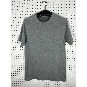 Fabletics activewear shirt size S